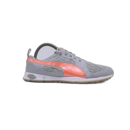 Puma Biofly Mesh Womens Golf Shoe