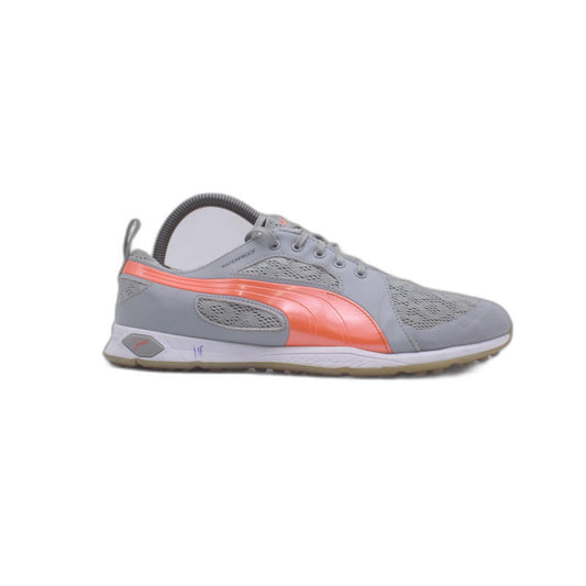 Puma Biofly Mesh Womens Golf Shoe