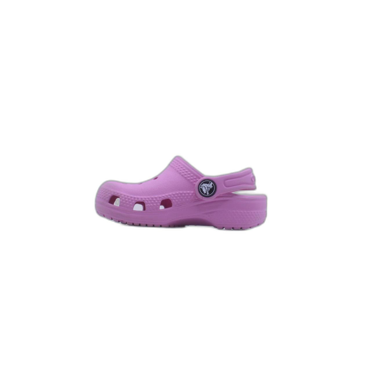 Crocs Kids Coast Clog
