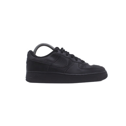 Nike Air Force 1 07 Low Triple Men's Sneaker