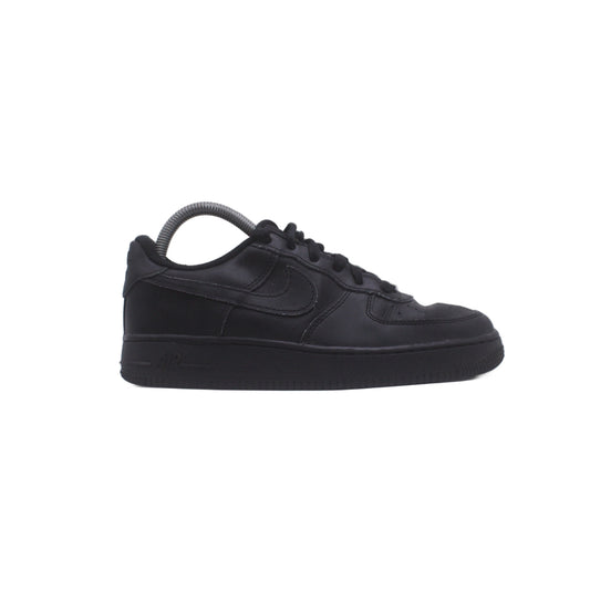 Nike Air Force 1 07 Low Triple Men's Sneaker