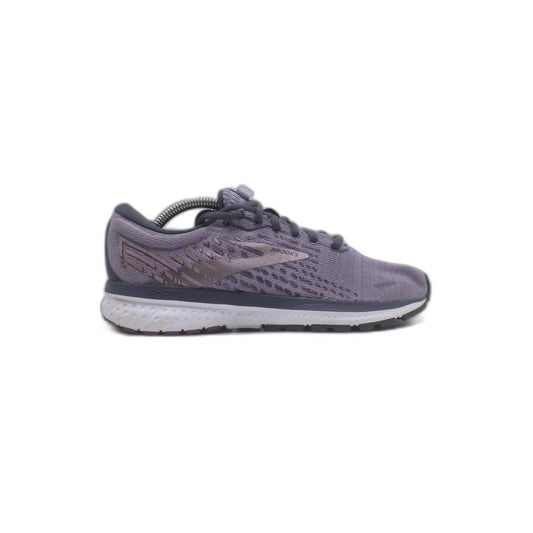 Brooks Ghost 13 Women's RUNNING SHOE'