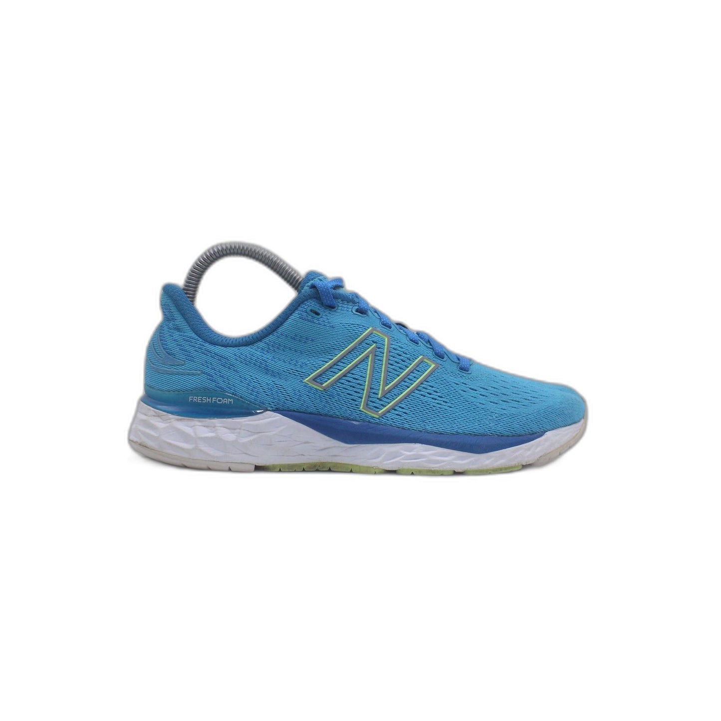 New Balance 880 v11 Running Shoe
