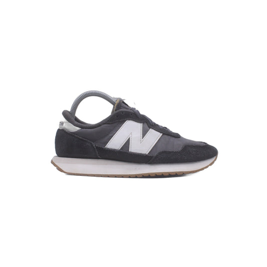 New Balance 237 Shoe