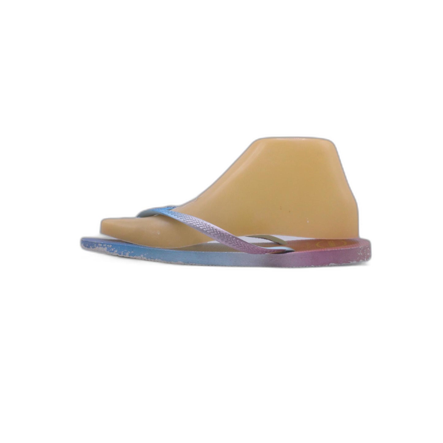 Havaianas Women Slide
