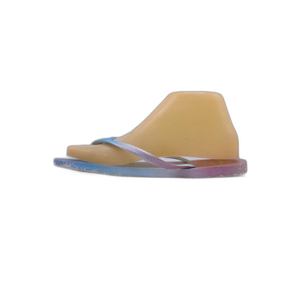 Havaianas Women Slide