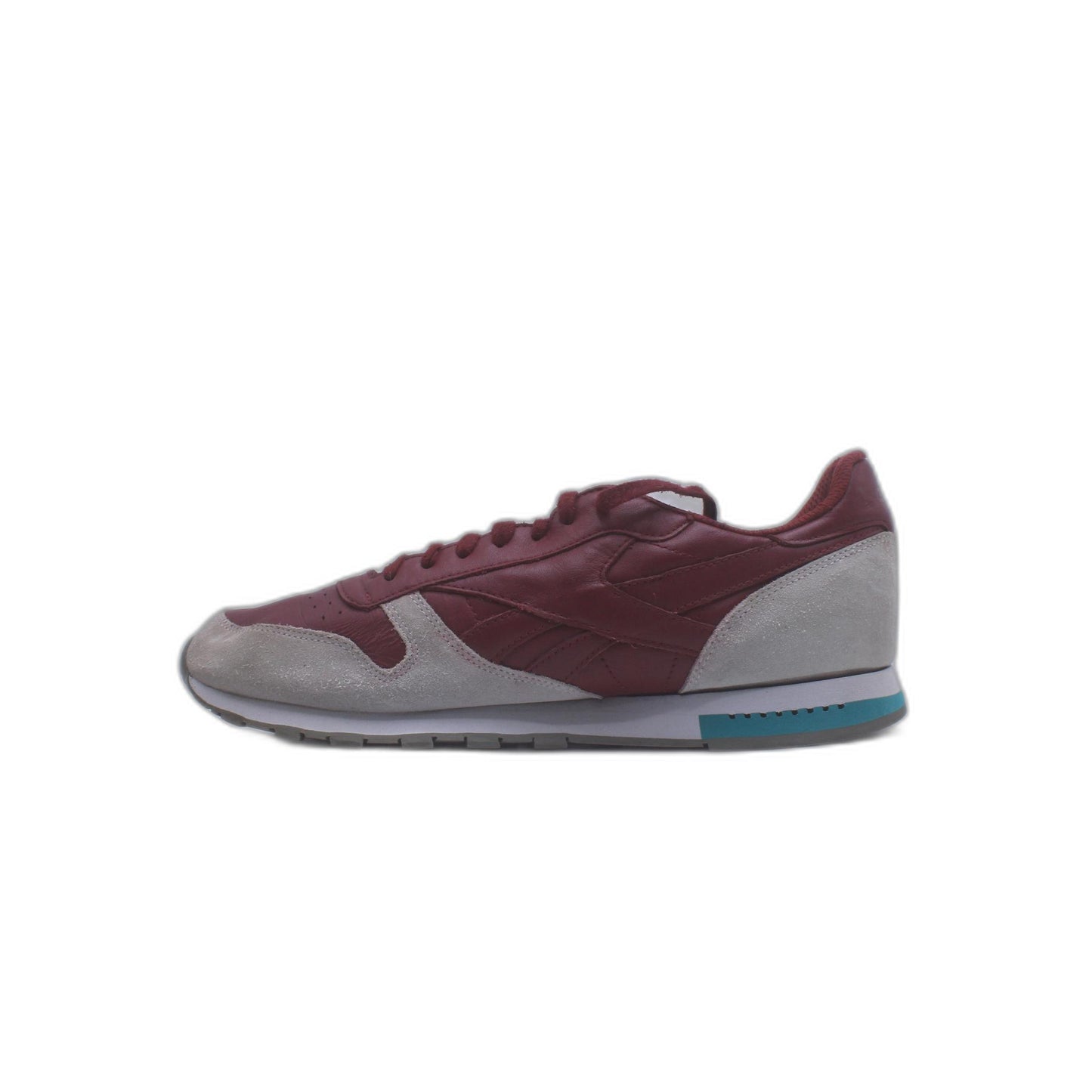 Reebok CL Leather Shoe