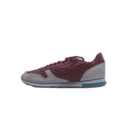 Reebok CL Leather Shoe