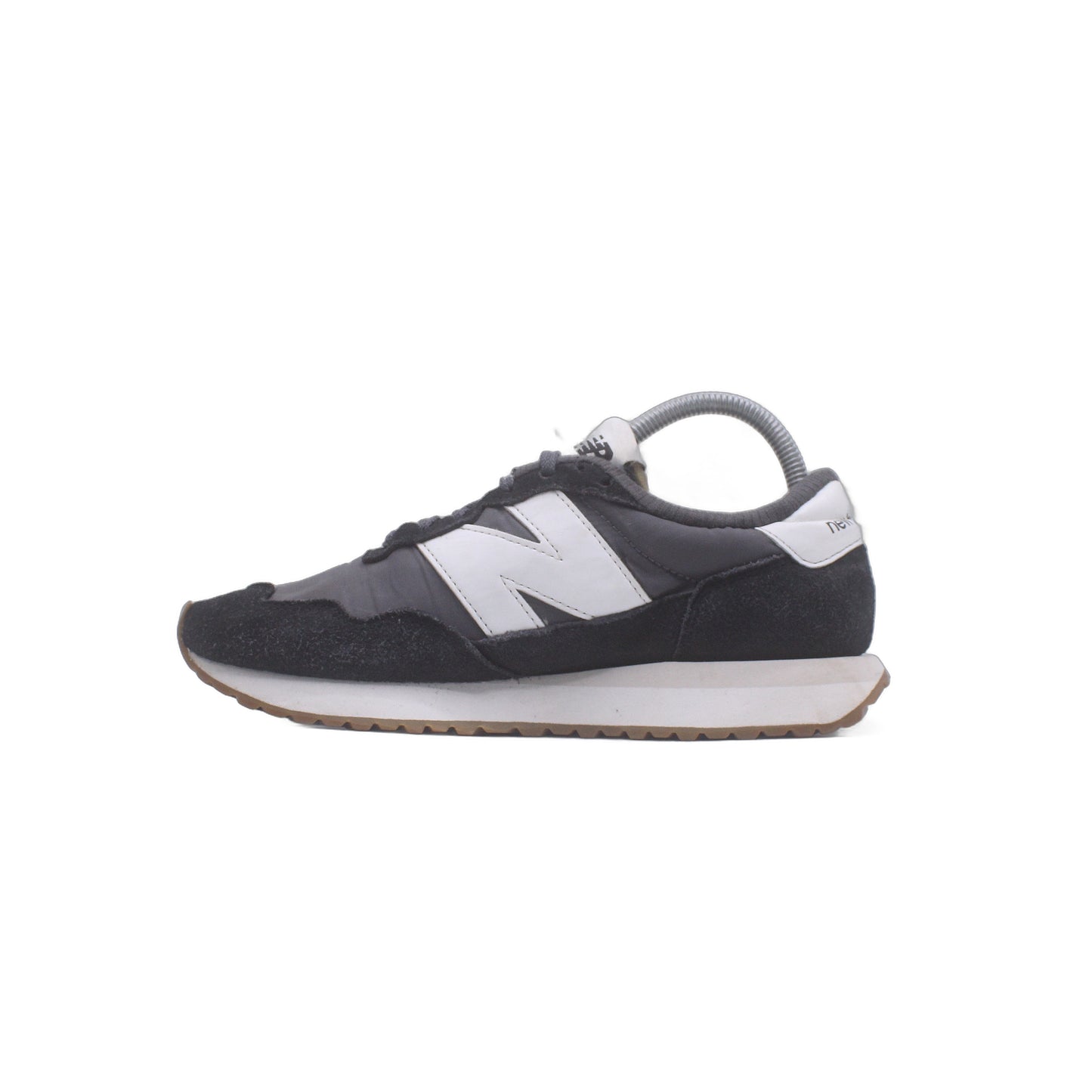 New Balance 237 Shoe