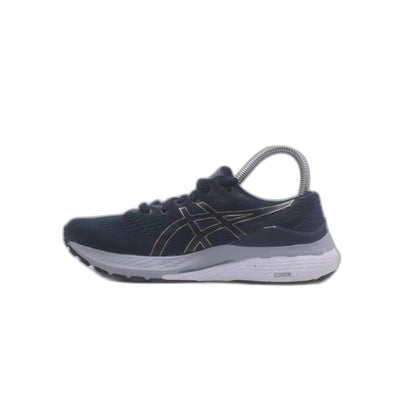 ASICS Gel-Kayano 28 Shoe