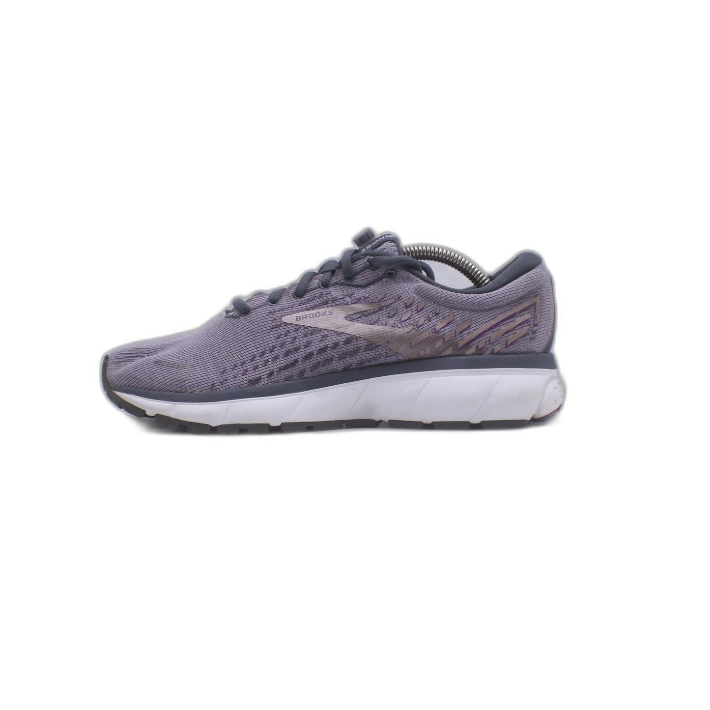 Brooks Ghost 13 Women's RUNNING SHOE'