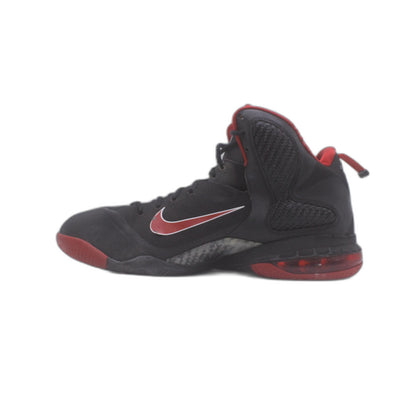 Nike LeBron 9 2012 Sneaker