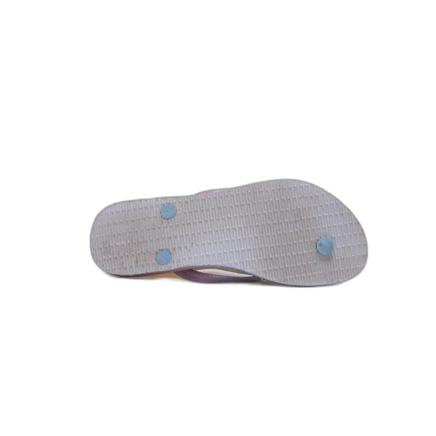 Havaianas Women Slide