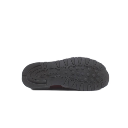 Reebok CL Leather Shoe