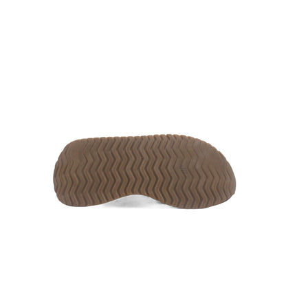 New Balance 237 Shoe