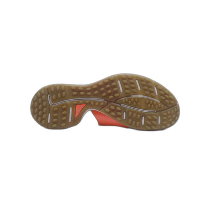 Puma Biofly Mesh Womens Golf Shoe