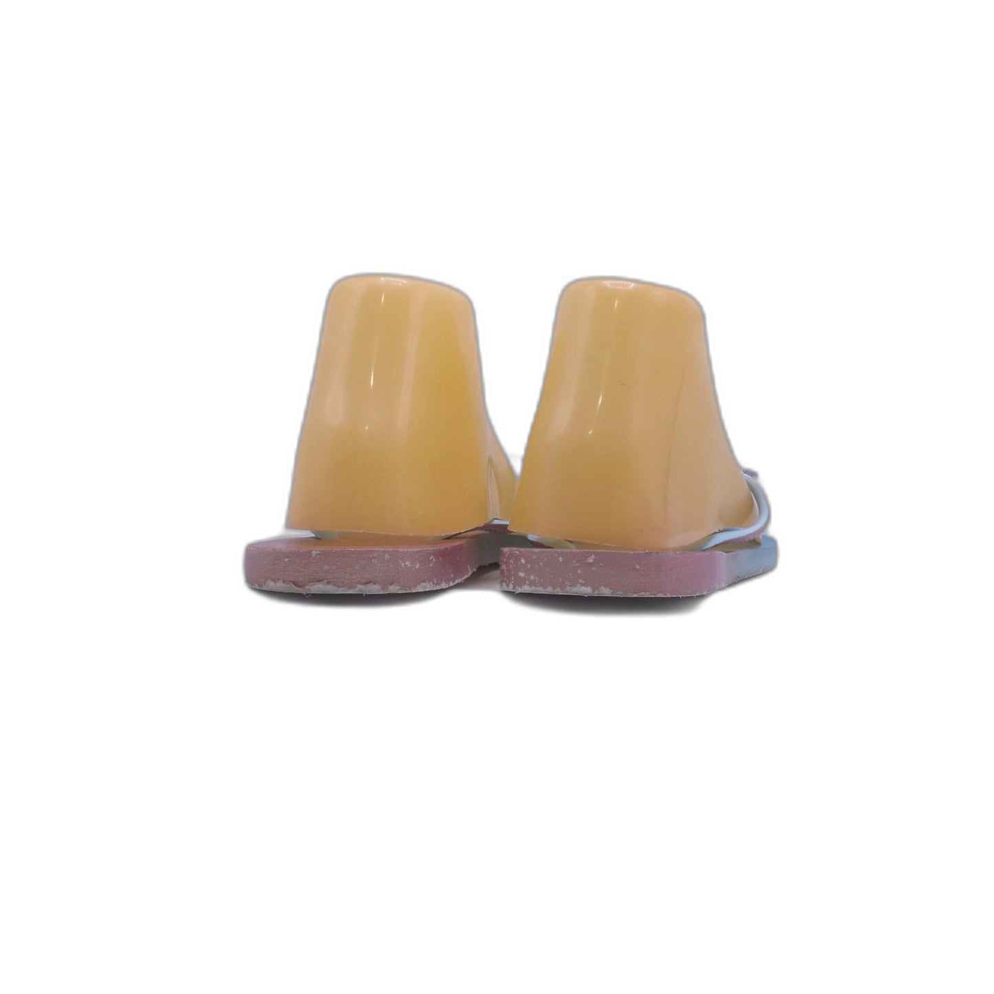 Havaianas Women Slide