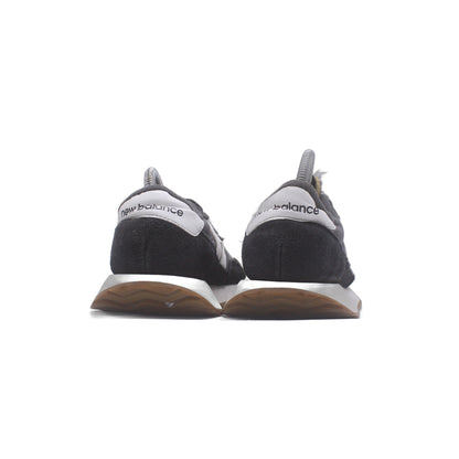 New Balance 237 Shoe