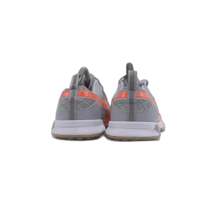 Puma Biofly Mesh Womens Golf Shoe