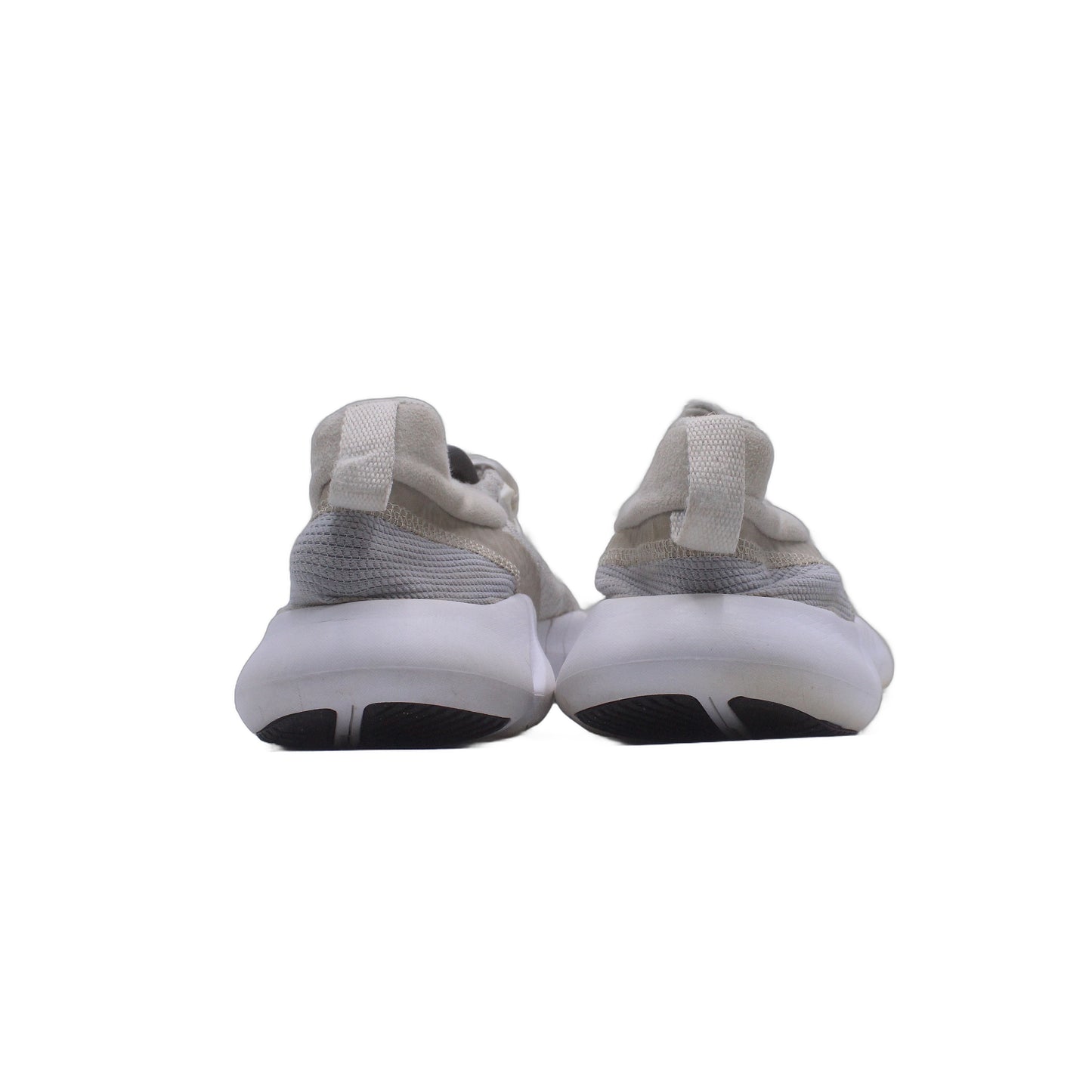 Nike Free 5.0 Sneaker