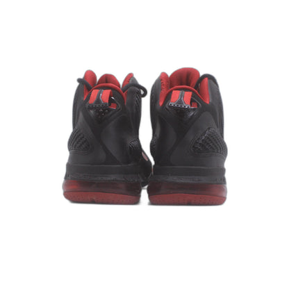 Nike LeBron 9 2012 Sneaker