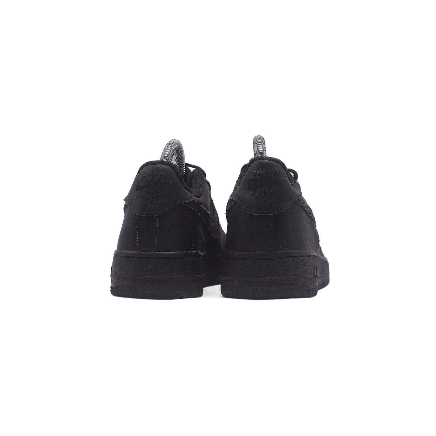 Nike Air Force 1 07 Low Triple Men's Sneaker