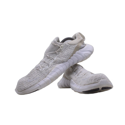 Nike Free 5.0 Sneaker