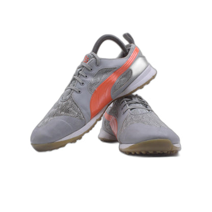 Puma Biofly Mesh Womens Golf Shoe