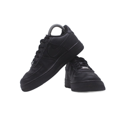 Nike Air Force 1 07 Low Triple Men's Sneaker