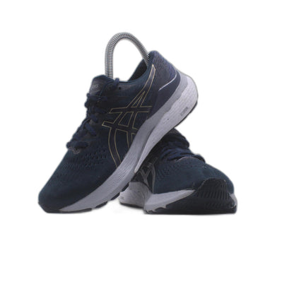 ASICS Gel-Kayano 28 Shoe