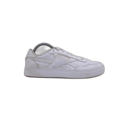 REEBOK Women's Club Memt Bold Sneaker