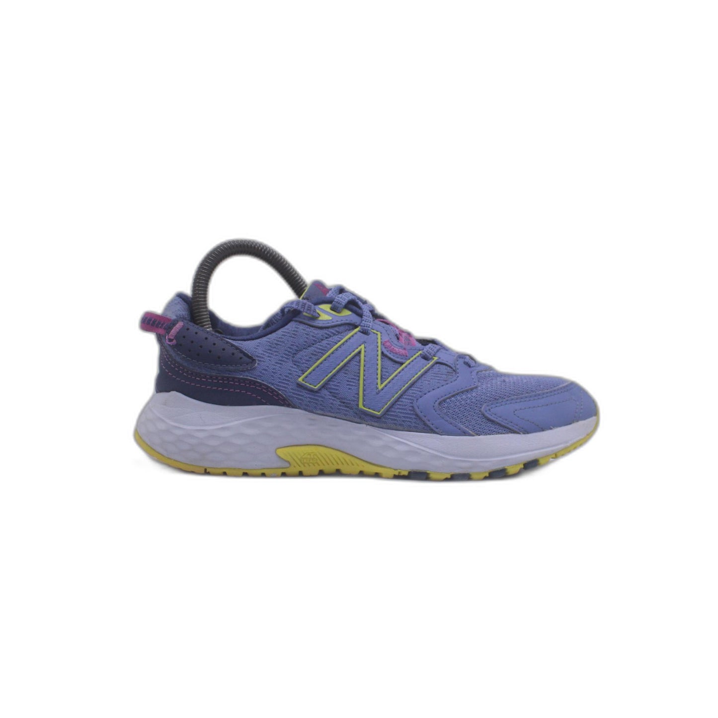 New Balance 410 Blue Sneaker
