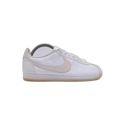 Nike Classic Cortez Summit Phantom Women Sneaker