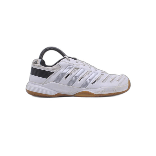 Adidas Speedcourt Men's Volleyball Shoe