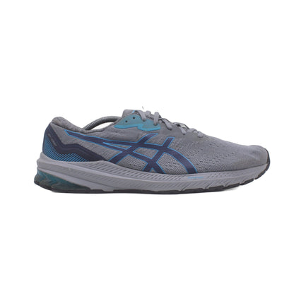 Asics Gel Kayano 29 Mens Running Shoe