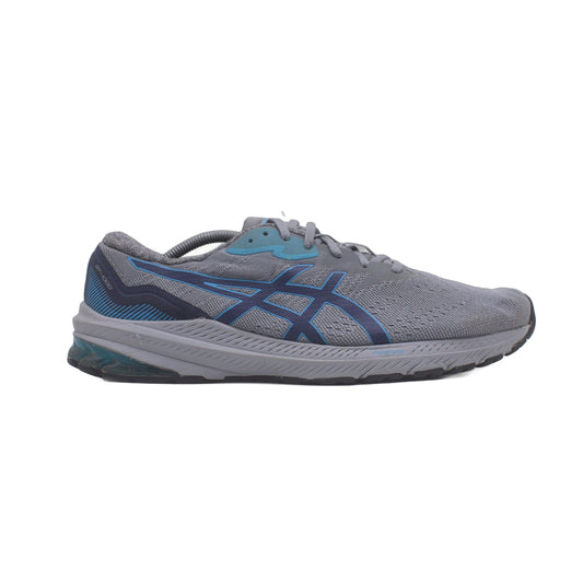 Asics Gel Kayano 29 Mens Running Shoe