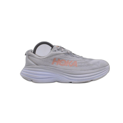 Hoka Bondi 8 Sneaker