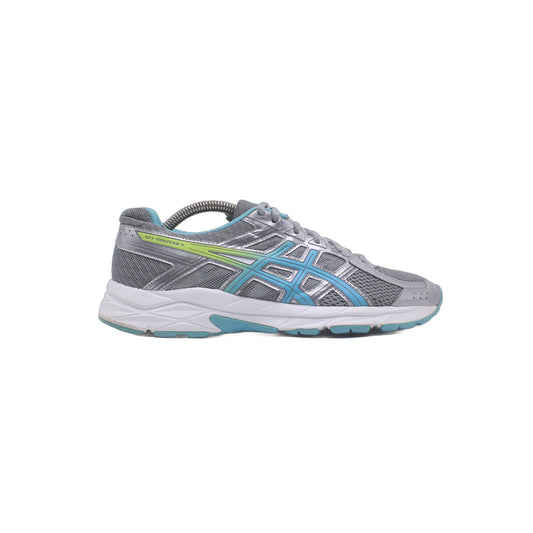 ASICS Women's Gel-Contend 4 Running Sneaker