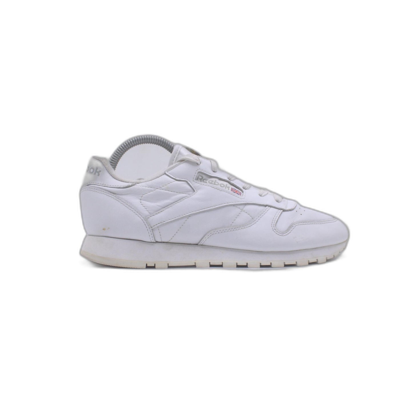 REEBOK Classic Leather Men's Shoe