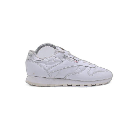 REEBOK Classic Leather Men's Shoe