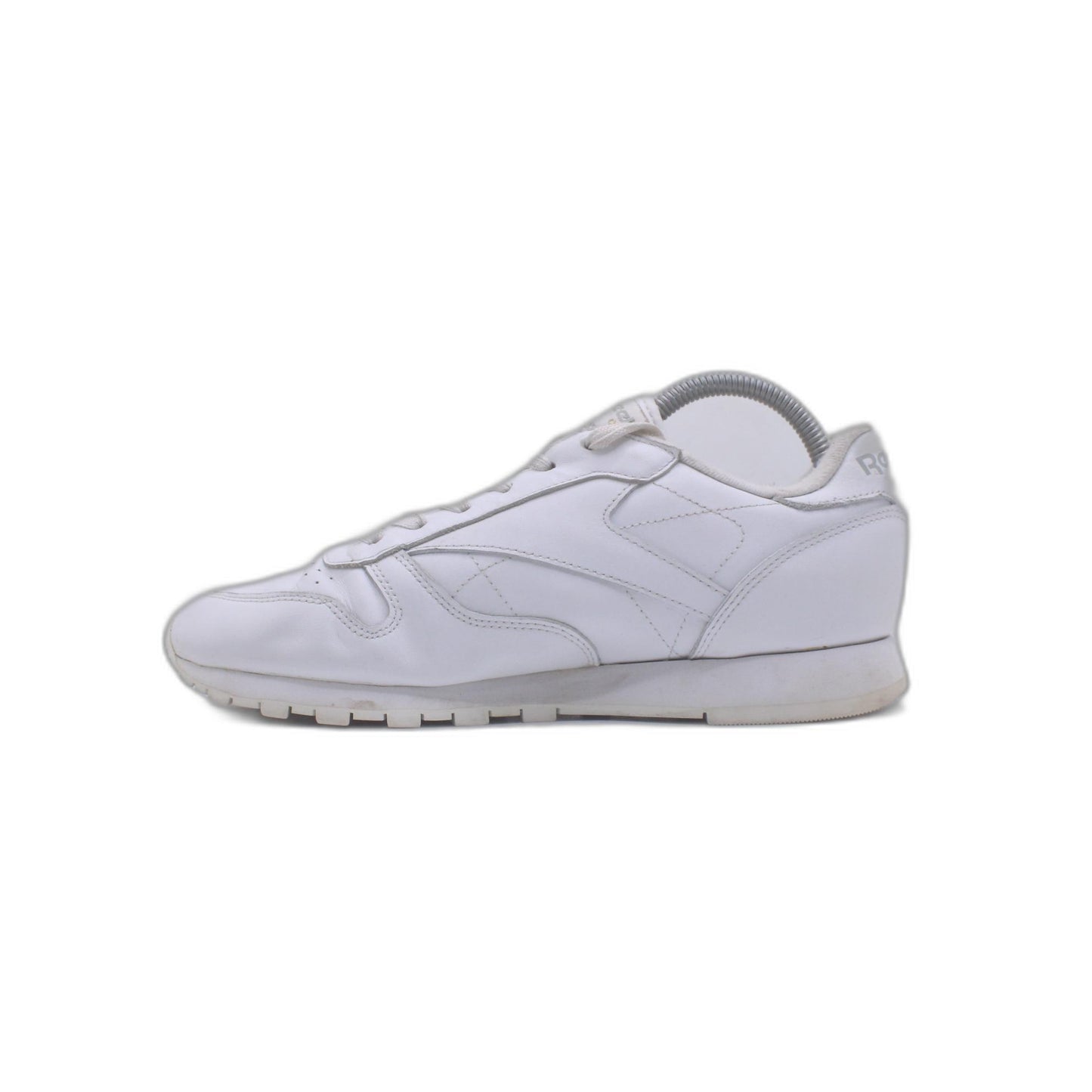 REEBOK Classic Leather Men's Shoe
