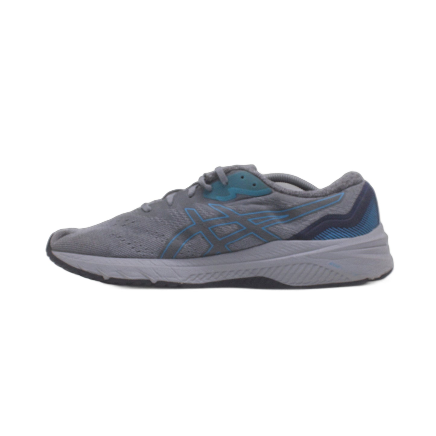 Asics Gel Kayano 29 Mens Running Shoe