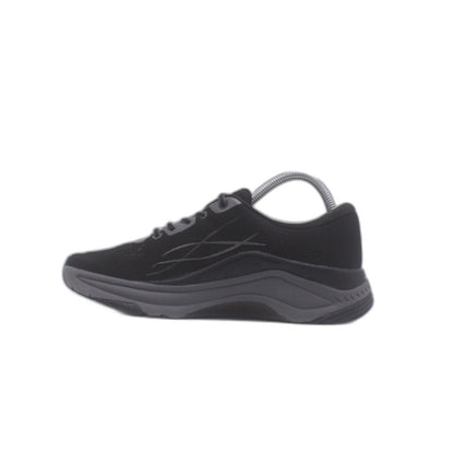 Dansko Black Sneaker