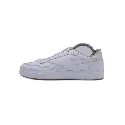 REEBOK Women's Club Memt Bold Sneaker