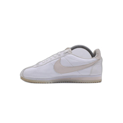 Nike Classic Cortez Summit Phantom Women Sneaker
