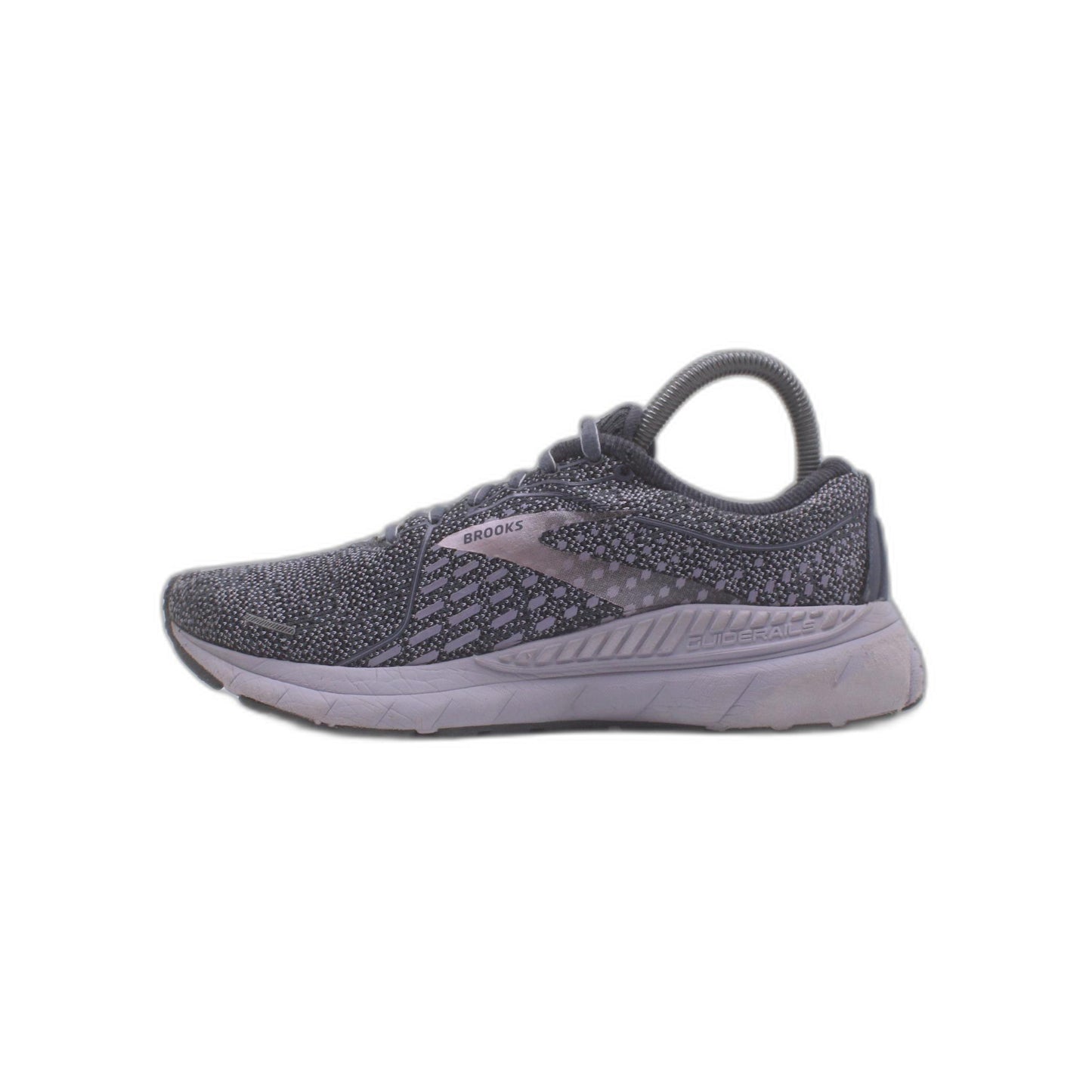 Brooks Women's Adrenaline GTS 21, Running Shoe