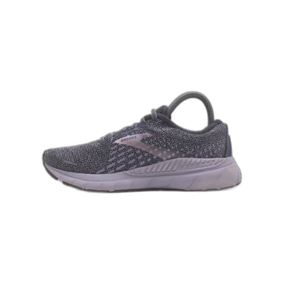 Brooks Women's Adrenaline GTS 21, Running Shoe