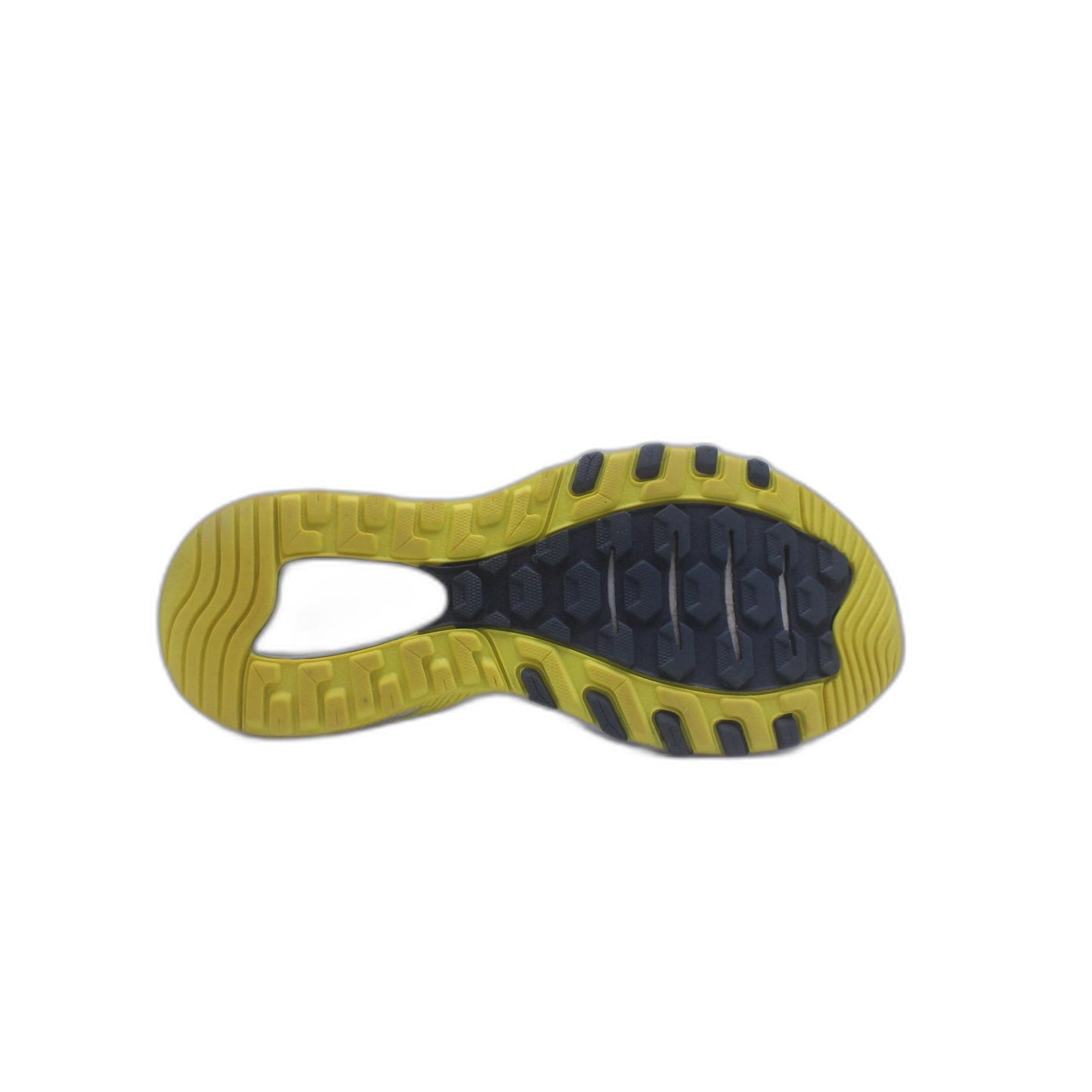 New Balance 410 Blue Sneaker