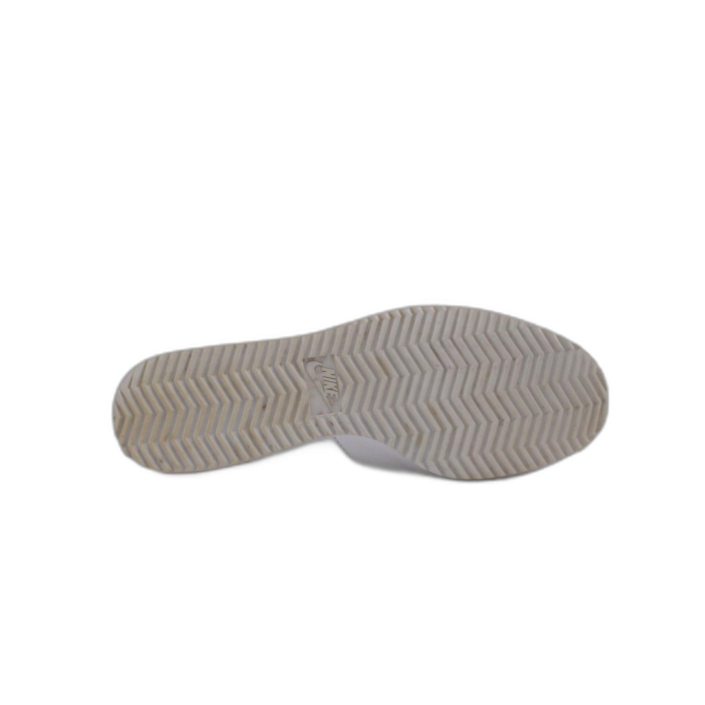 Nike Classic Cortez Summit Phantom Women Sneaker