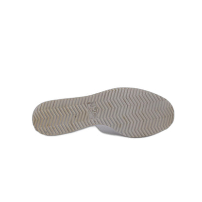 Nike Classic Cortez Summit Phantom Women Sneaker